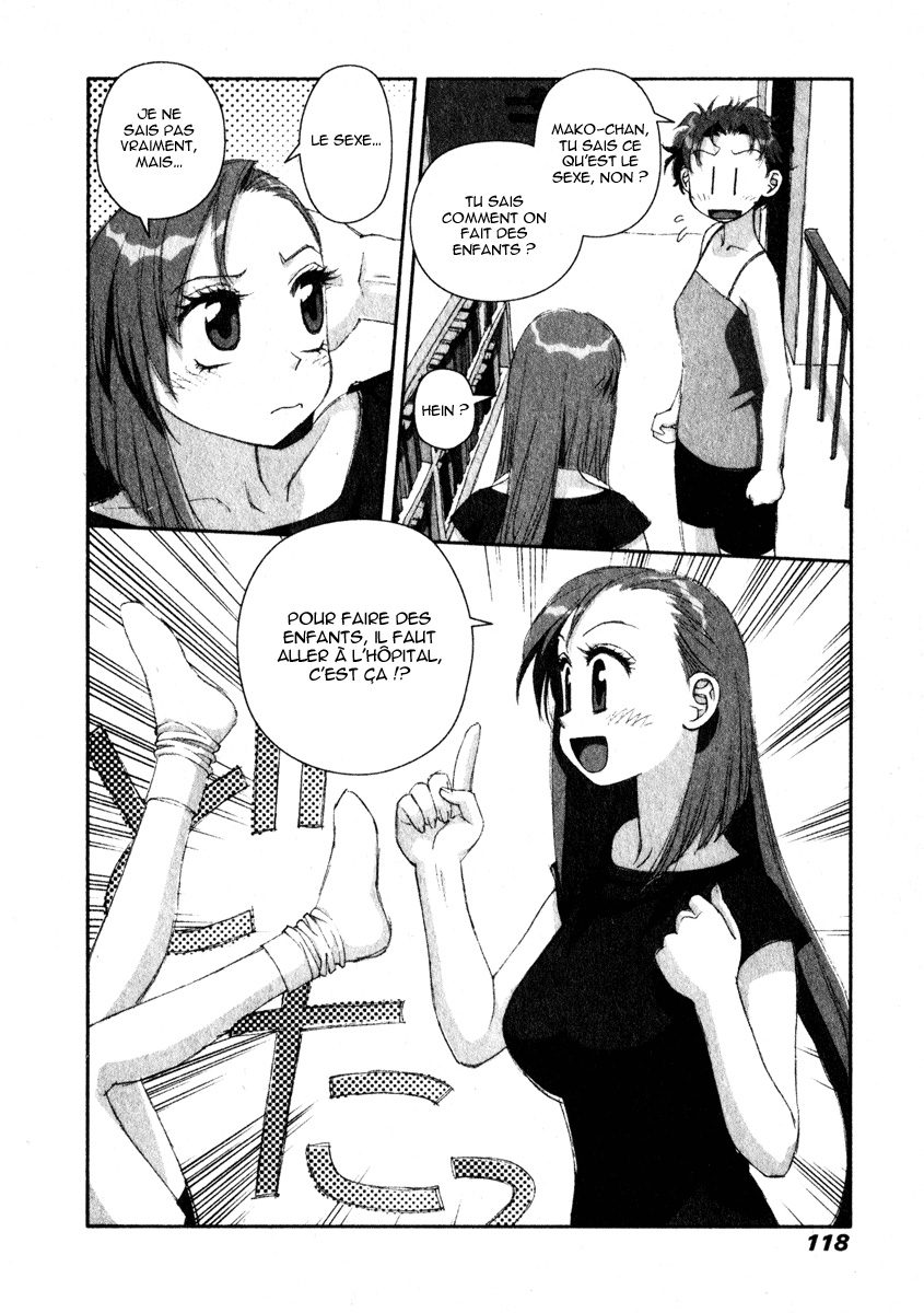 img Boku no Futatsu no Tsubasa 28